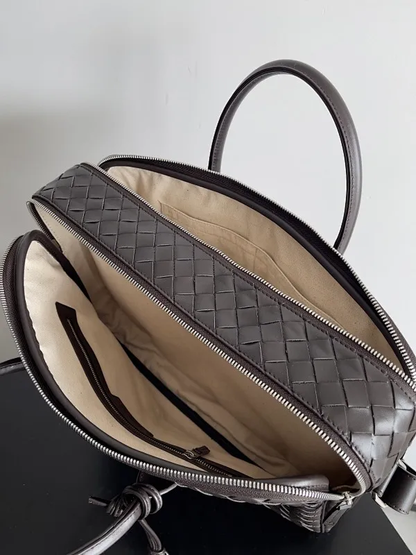 All categories 💚 Top version men’s bags 💚 BV 2026 official website new BV briefcase